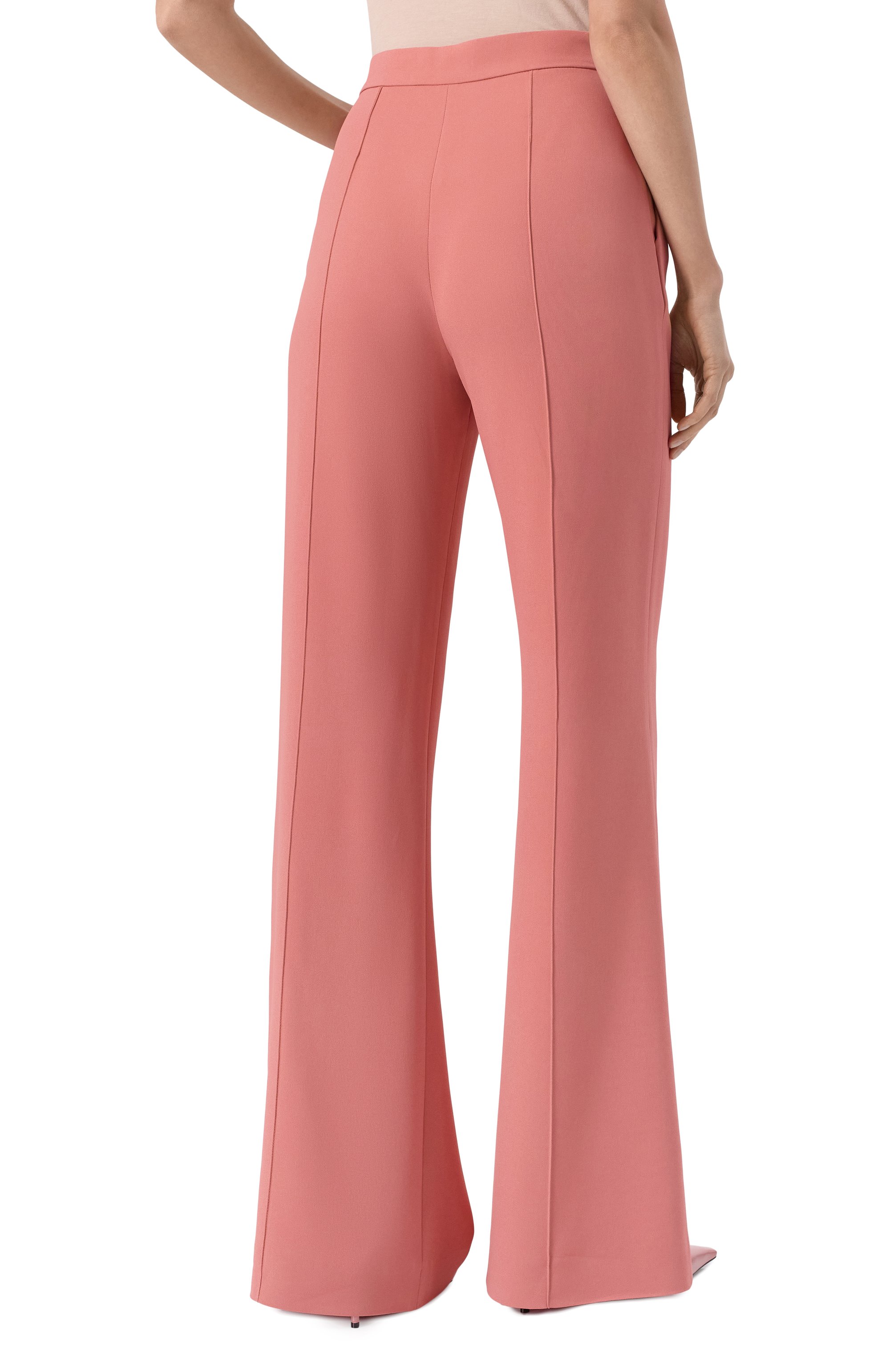 Брюки ELIE SAAB, арт. P0005, фото 4