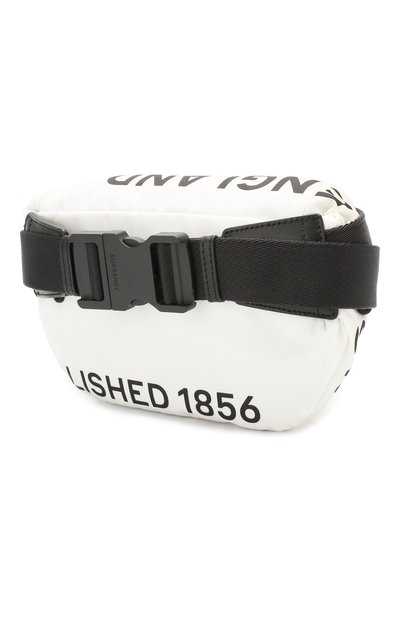 Поясная сумка sonny BURBERRY, арт. 8015143, фото 3