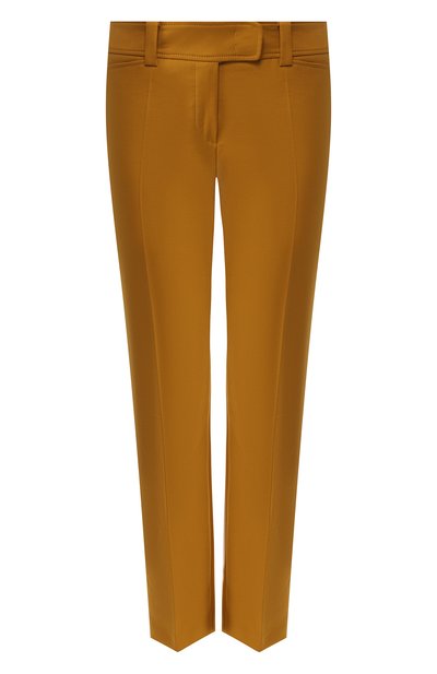 Женские хлопковые брюки WINDSOR, арт. 52 DHE117 10006565