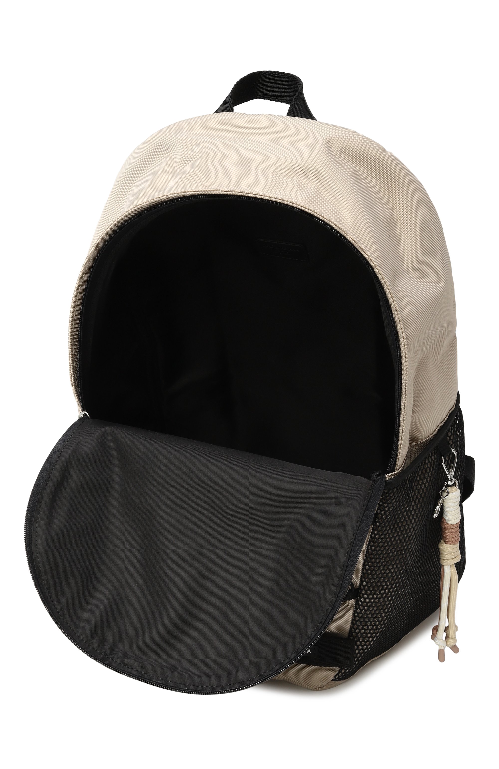 Рюкзак DOLCE & GABBANA, арт. EM0144/AM476, фото 3