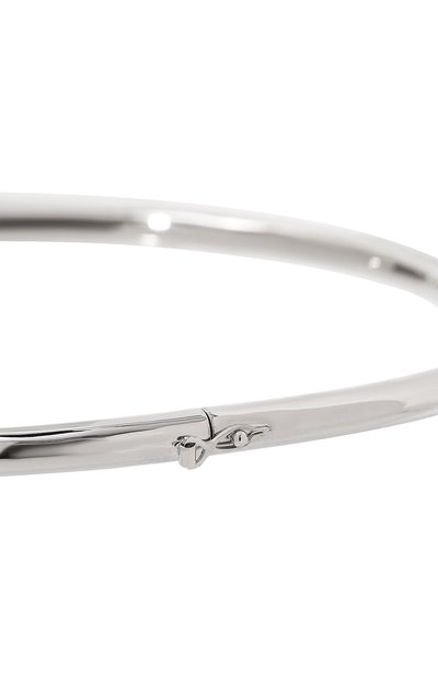 Колье bubble world CAVIAR JEWELLERY, арт. BW013, фото 5