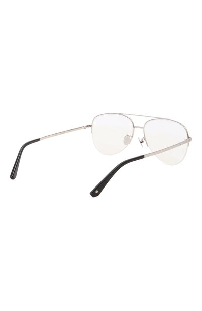 Оправа CARTIER, арт. CT0256 002, фото 4