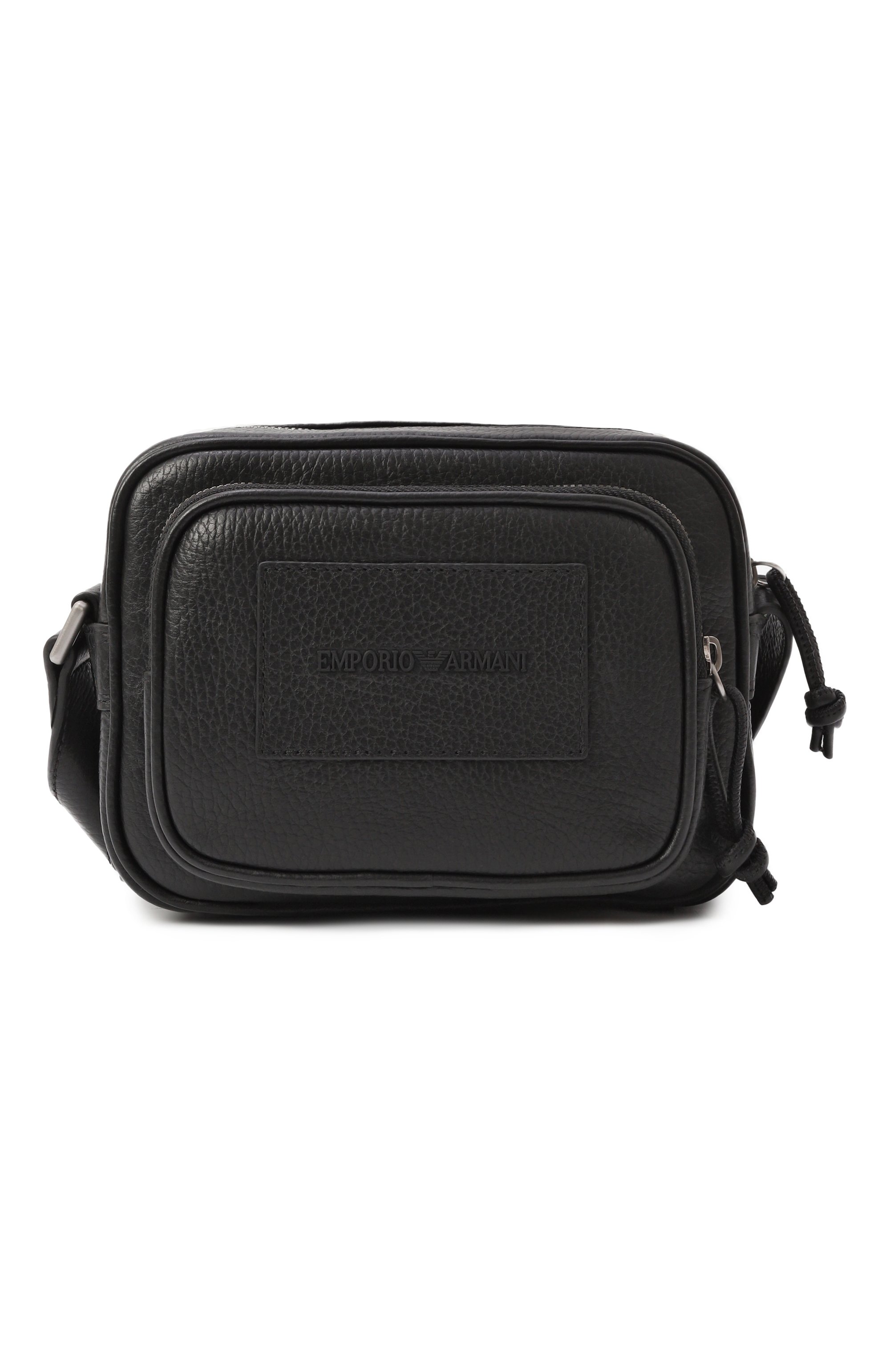 Сумка EMPORIO ARMANI, арт. Y4M364/Y068E, фото 1