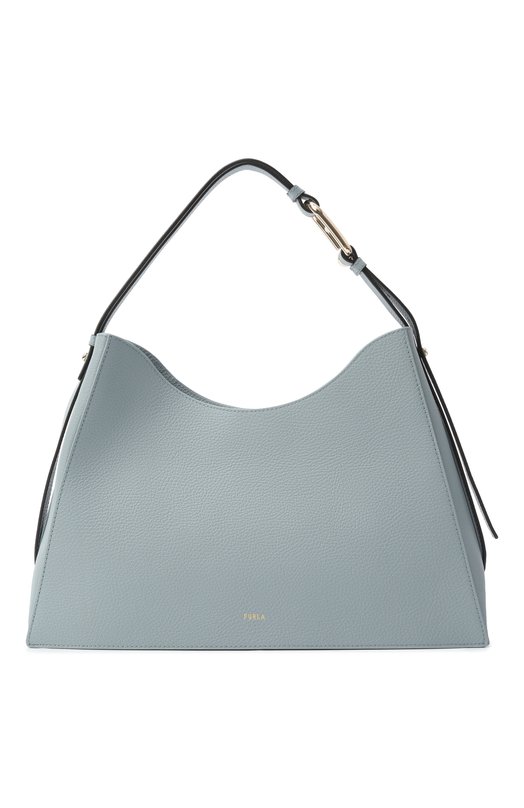 Сумка Furla Nuvola large Furla WB01246/HSF000 Голубой  WB01246/HSF000 Фото 6