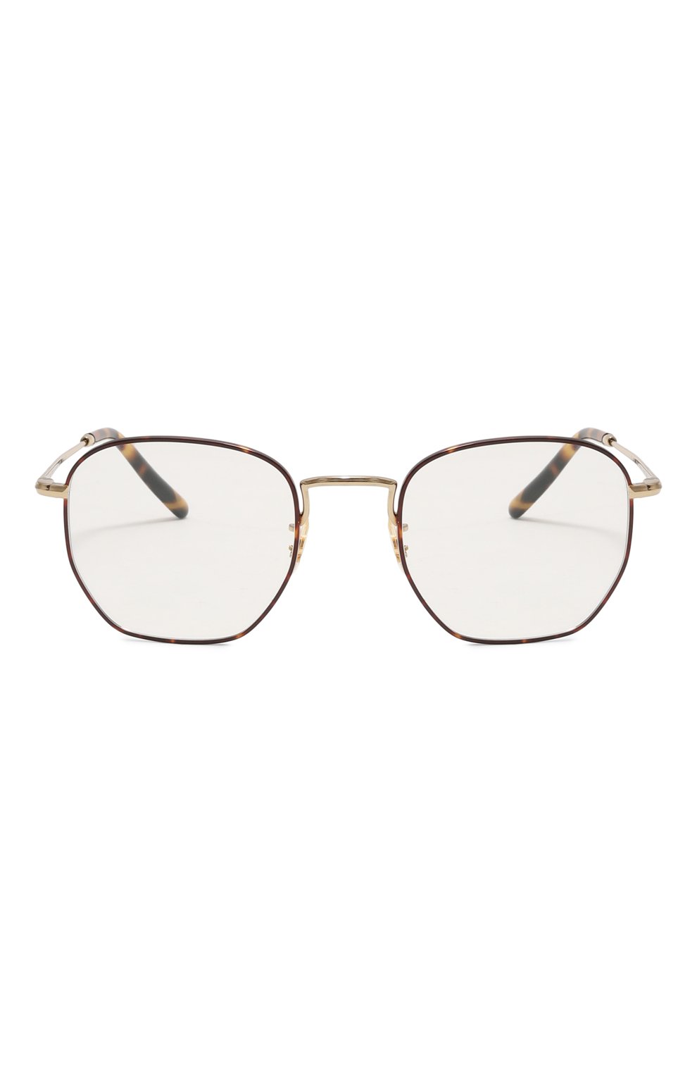 Оправа OLIVER PEOPLES, арт. 1331-5305, фото 4