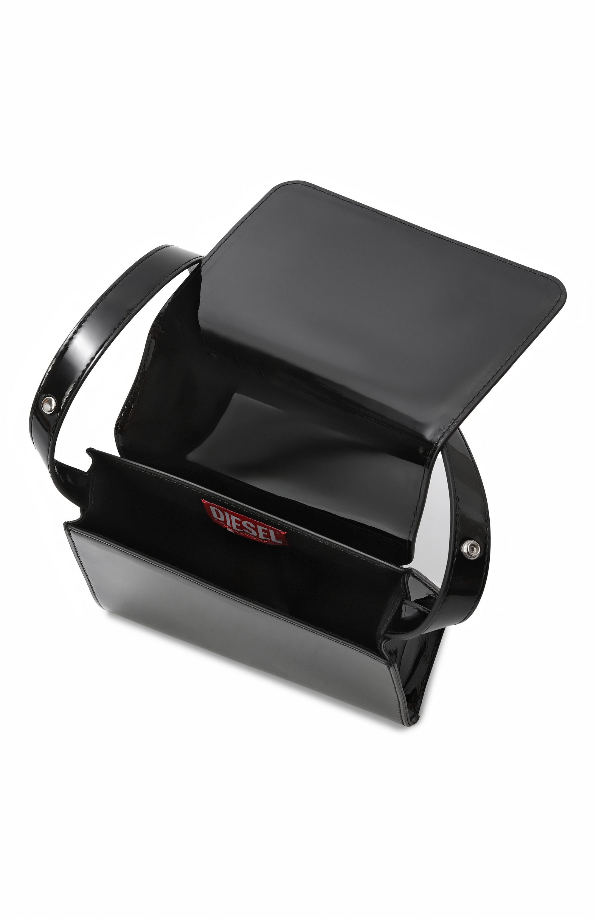 Сумка wrose DIESEL, арт. J02522/KXBQ6, фото 3