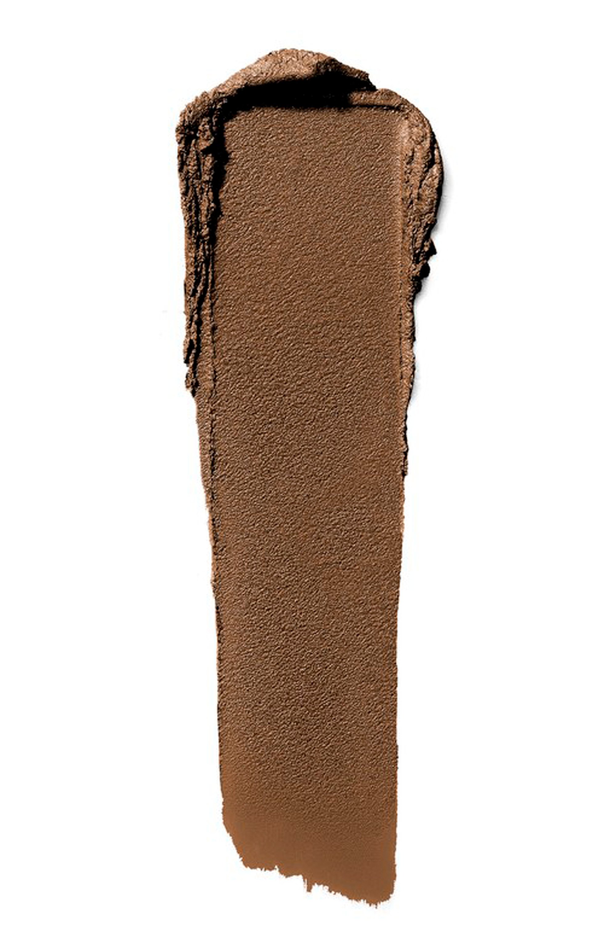 Стойкие тени-карандаш, оттенок golden bronze BOBBI BROWN, арт. E96E-09, фото 2