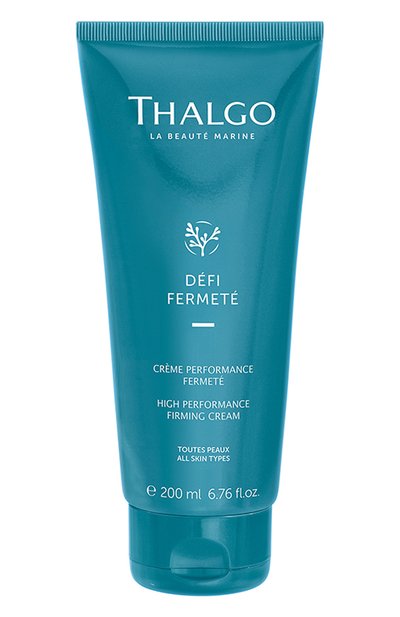 Набор "для упругости тела" (200ml+150g) THALGO, арт. GT23004, фото 2