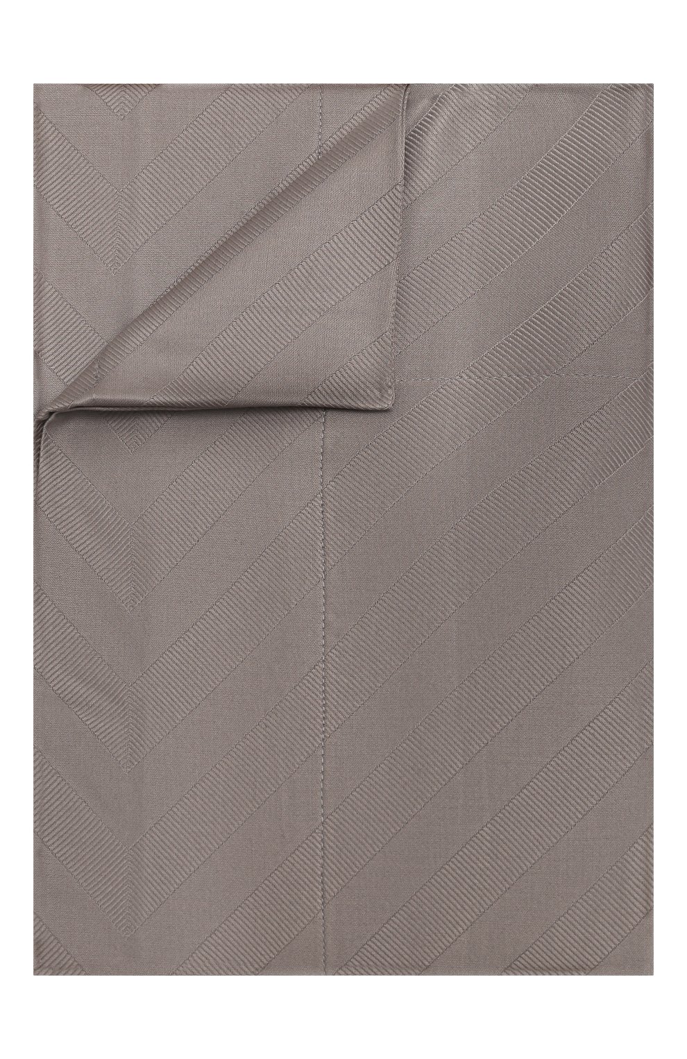 Наволочка herringbone FRETTE, арт. FR6584 E0700 065B, фото 1