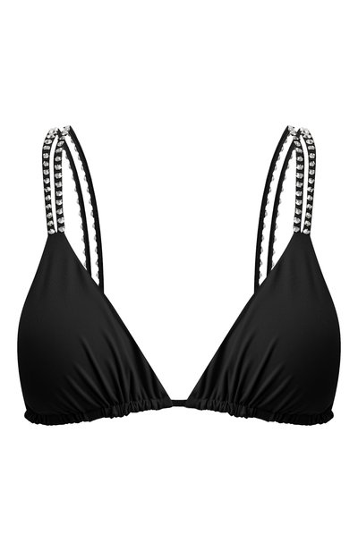 Женский треугольный бра FISICO, арт. MR36SC