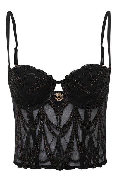 Женский бюстье aubade x elie saab AUBADE, арт. 1C36