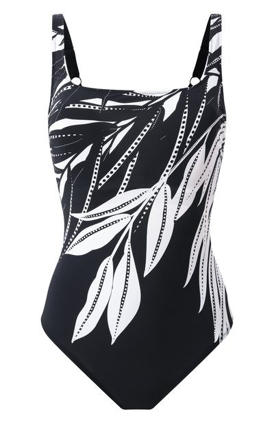 Женский слитный купальник GOTTEX, арт. 25NB173