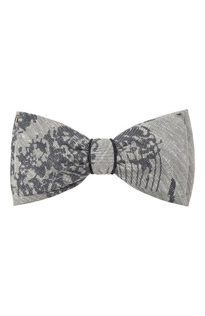 Женская бант ALEXANDRE DE PARIS, арт. TA8A-10T-P24 C