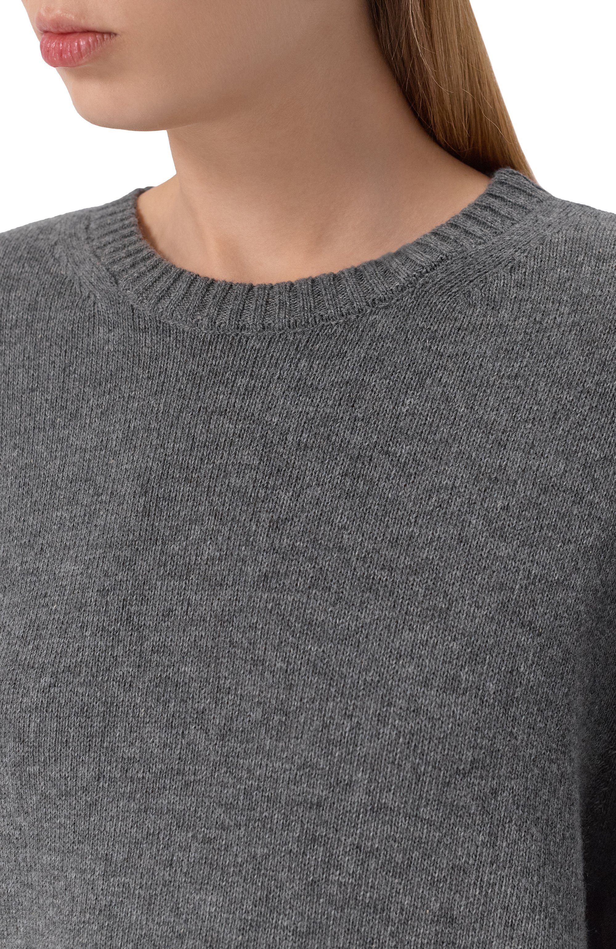 Пуловер BORNE BOURGEOIS, арт. KW-JP-BO-7005, фото 5