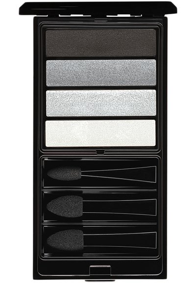 Женские тени для век, оттенок №5 SERGE LUTENS, арт. 3700358333795