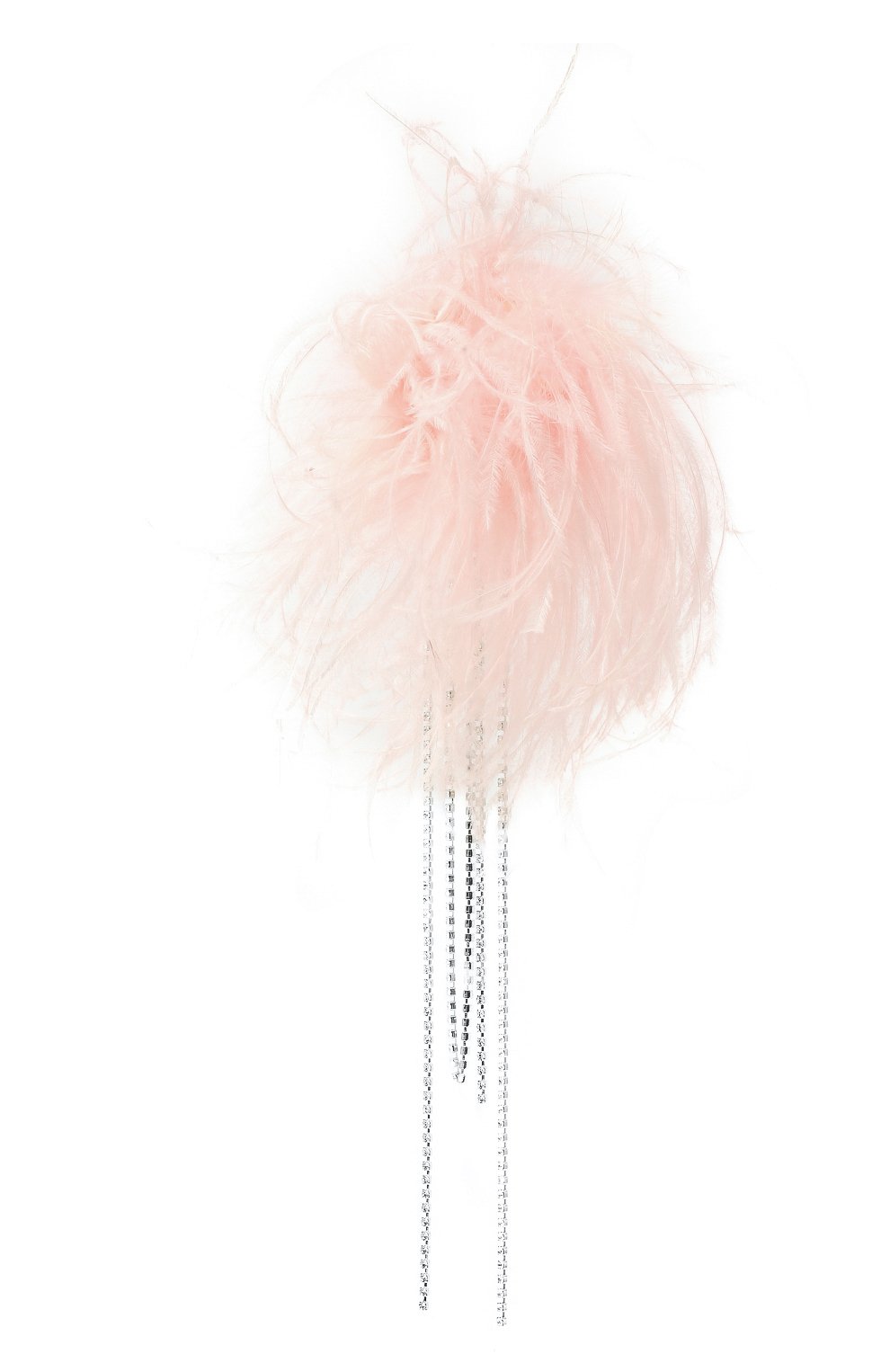 Моносерьга MAGDA BUTRYM, арт. 9155220000017, фото 1