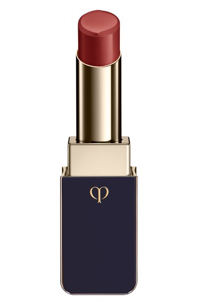 Женская сияющая помада, оттенок 218 (4g) CLÉ DE PEAU BEAUTÉ, арт. 22749CP