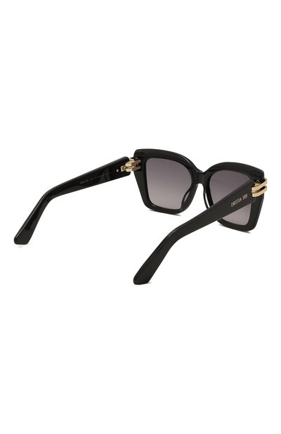 Солнцезащитные очки DIOR EYEWEAR, арт. CDI0R S1I 10A1, фото 4