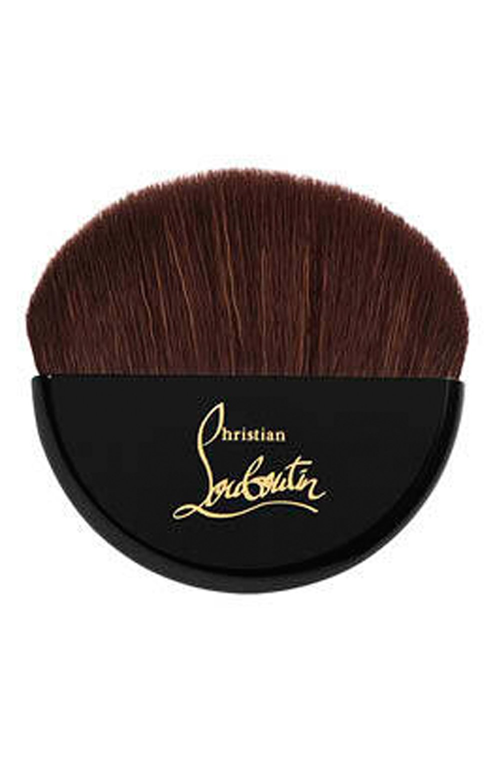 Сменный блок для пудры teint fétiche, оттенок beige nude CHRISTIAN LOUBOUTIN, арт. 8435415056922, фото 3