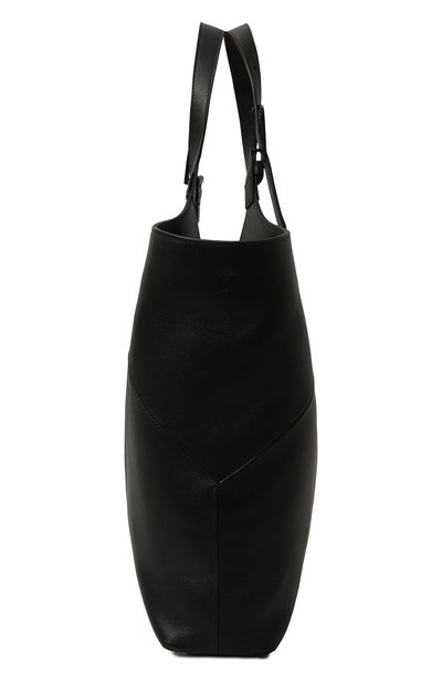 Сумка-тоут furla flow large FURLA, арт. WB01017/BX2317, фото 4