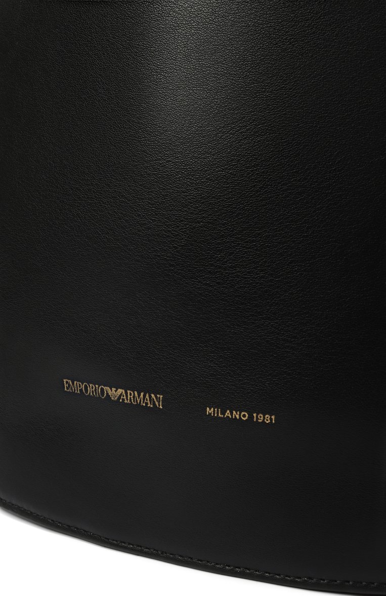Сумка-тоут EMPORIO ARMANI, арт. EW001947/AF13383, фото 1