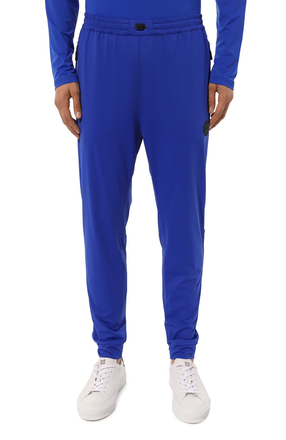 Джоггеры STEFANO RICCI, арт. MYT4200030/A15506, фото 3