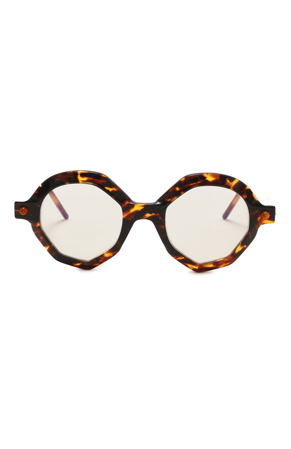 Оправа KUB0RAUM, арт. P18 T0R, фото 4