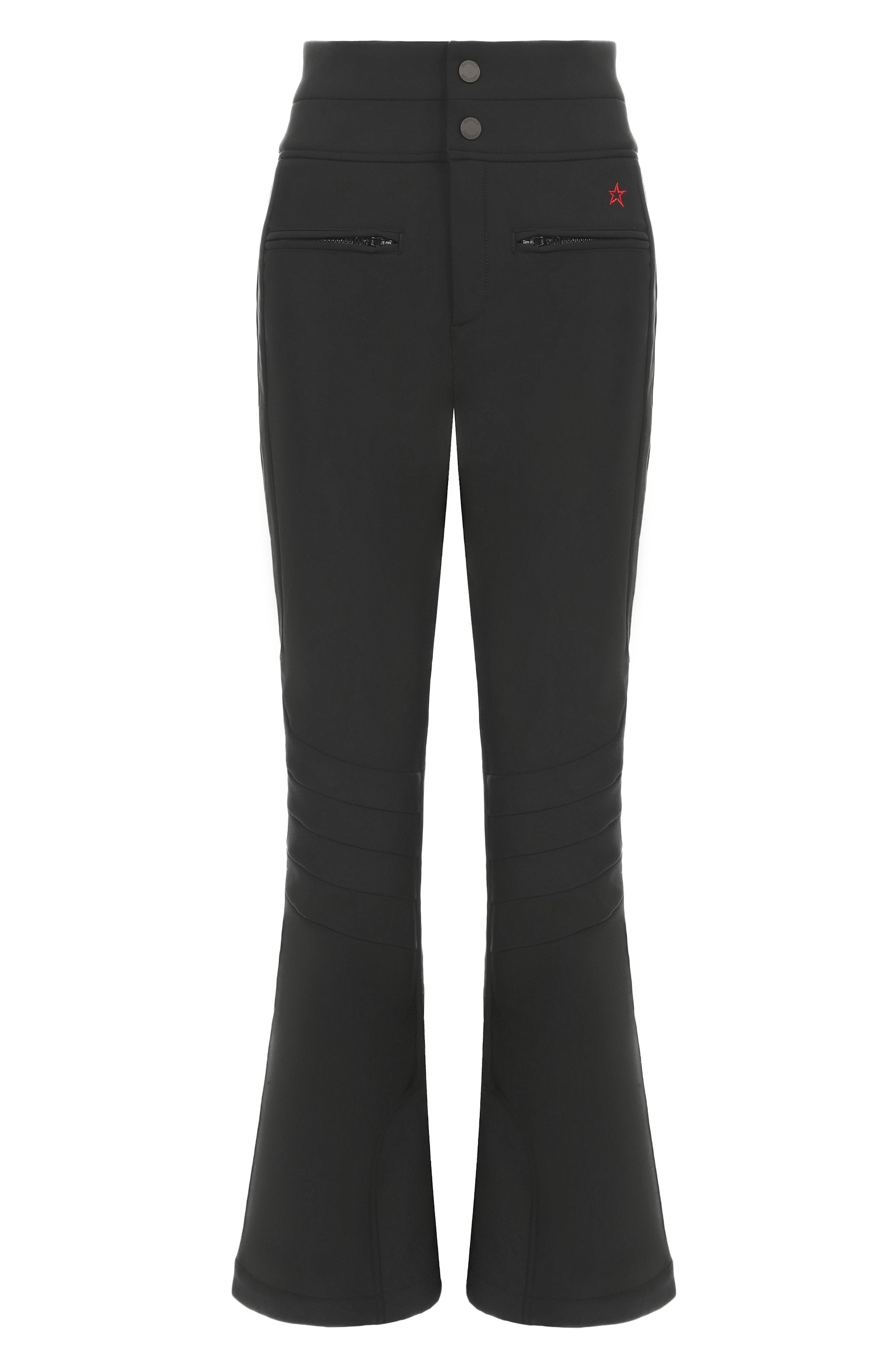 Брюки PERFECT MOMENT, арт. W3001223/1703, фото 1