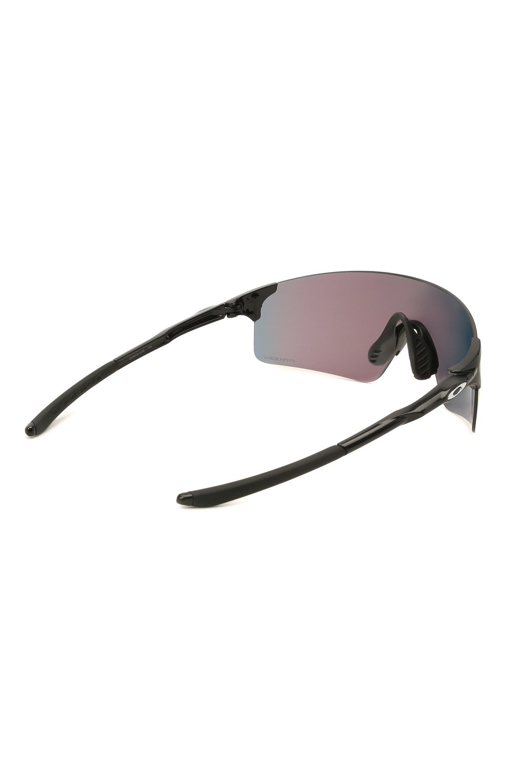 Солнцезащитные очки OAKLEY розового цвета по цене 21300 руб., арт. 9454-945402, фото 4 Солнцезащитные очки OAKLEY, арт. 9454-945402, фото 4