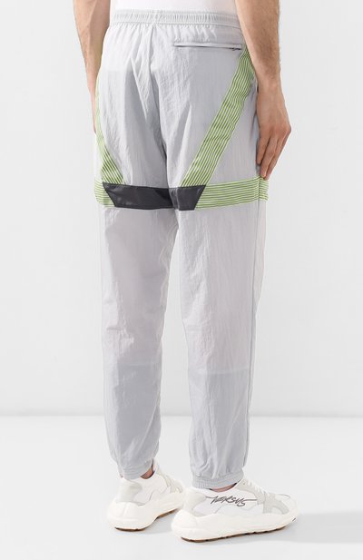 Спортивный костюм clot x nike NIKELAB, арт. BQ5434-012, фото 5