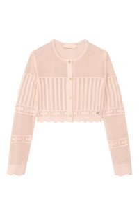 Светло-розовый