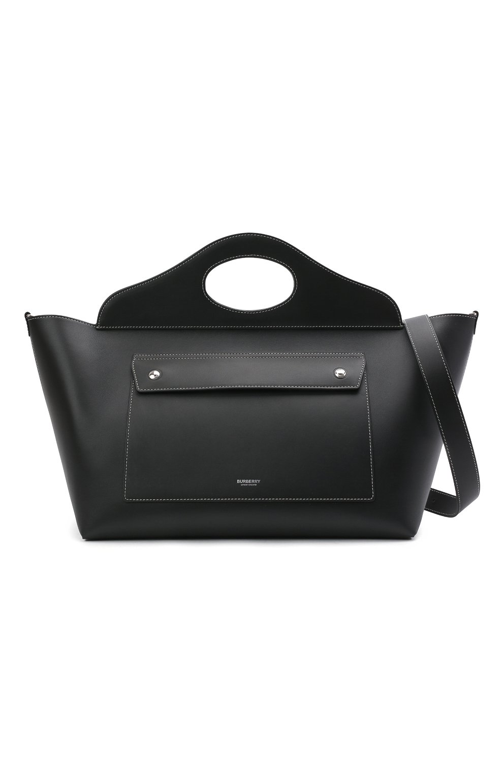 Сумка pocket medium BURBERRY, арт. 8039049, фото 4