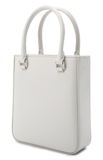 Сумка PRADA, арт. 1BA331-ZO6-F0009-OOO, фото 4