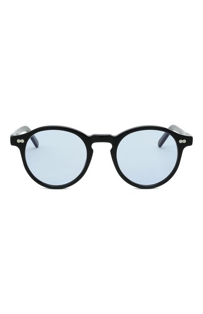 Солнцезащитные очки MOSCOT, арт. MILTZEN BASE 2 SUN 0200-TF, фото 4