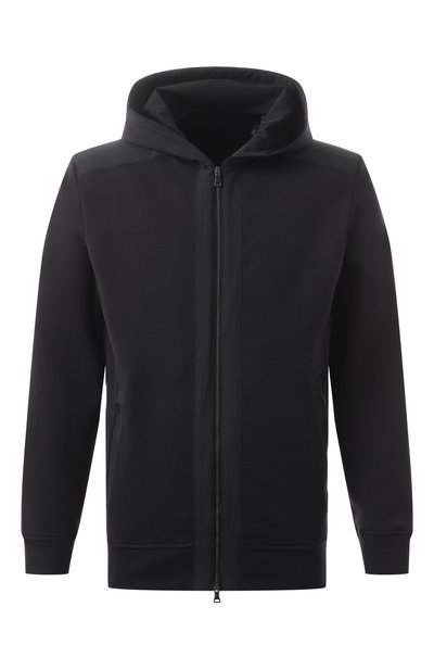 Мужской толстовка PAUL&SHARK, арт. 25411865/L