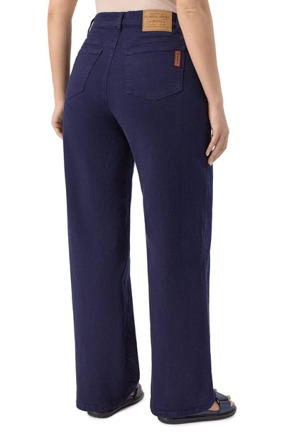 Джинсы MARINA SPORT, арт. CESENA, фото 4