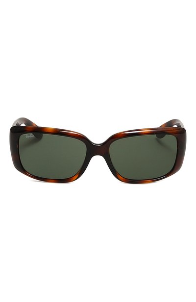 Солнцезащитные очки RAY-BAN, арт. 4389-710/31, фото 3