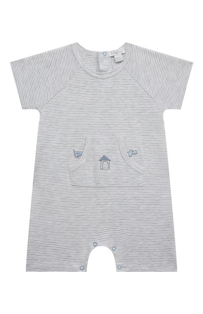 Хлопковый песочник KISSY KISSY, арт. KBR03975I., фото 1