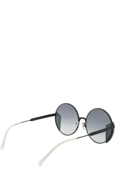 Солнцезащитные очки OXYDO, арт. 0.N0 2.2 003, фото 4