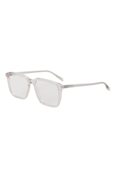 Мужские оправа MYKITA, арт. KAIS/740