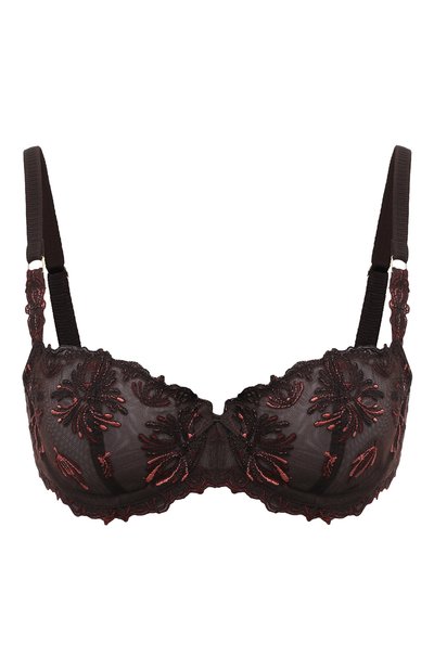 Бюстгальтер-балконет CHANTELLE, арт. C26050, фото 1