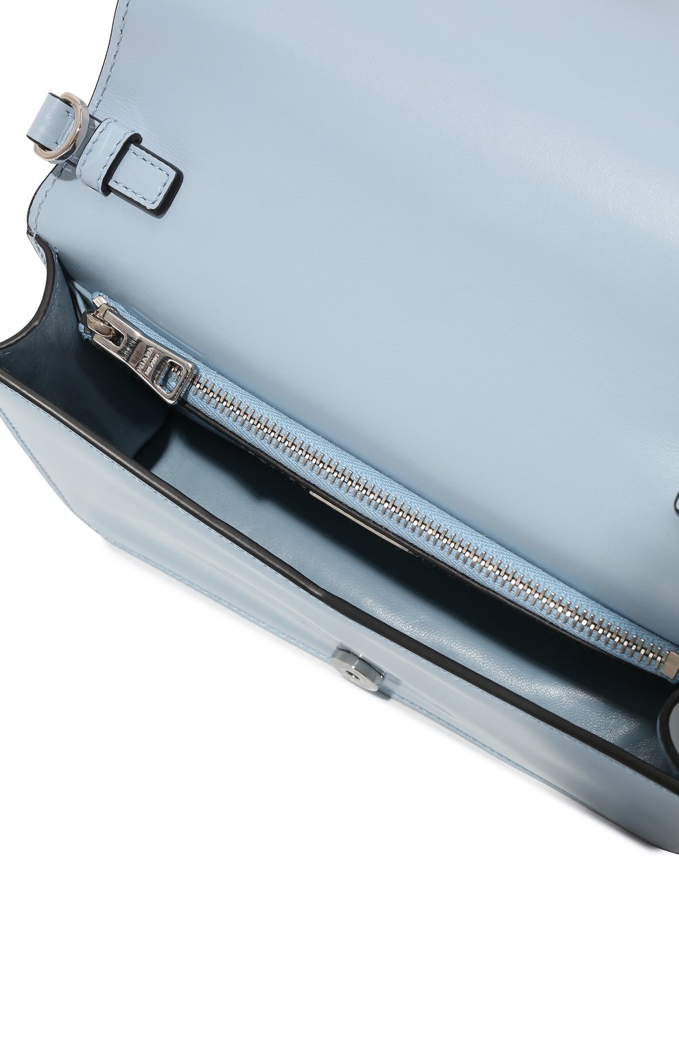 Сумка PRADA, арт. 1BD307-ZO6-F02TG-5OO, фото 5