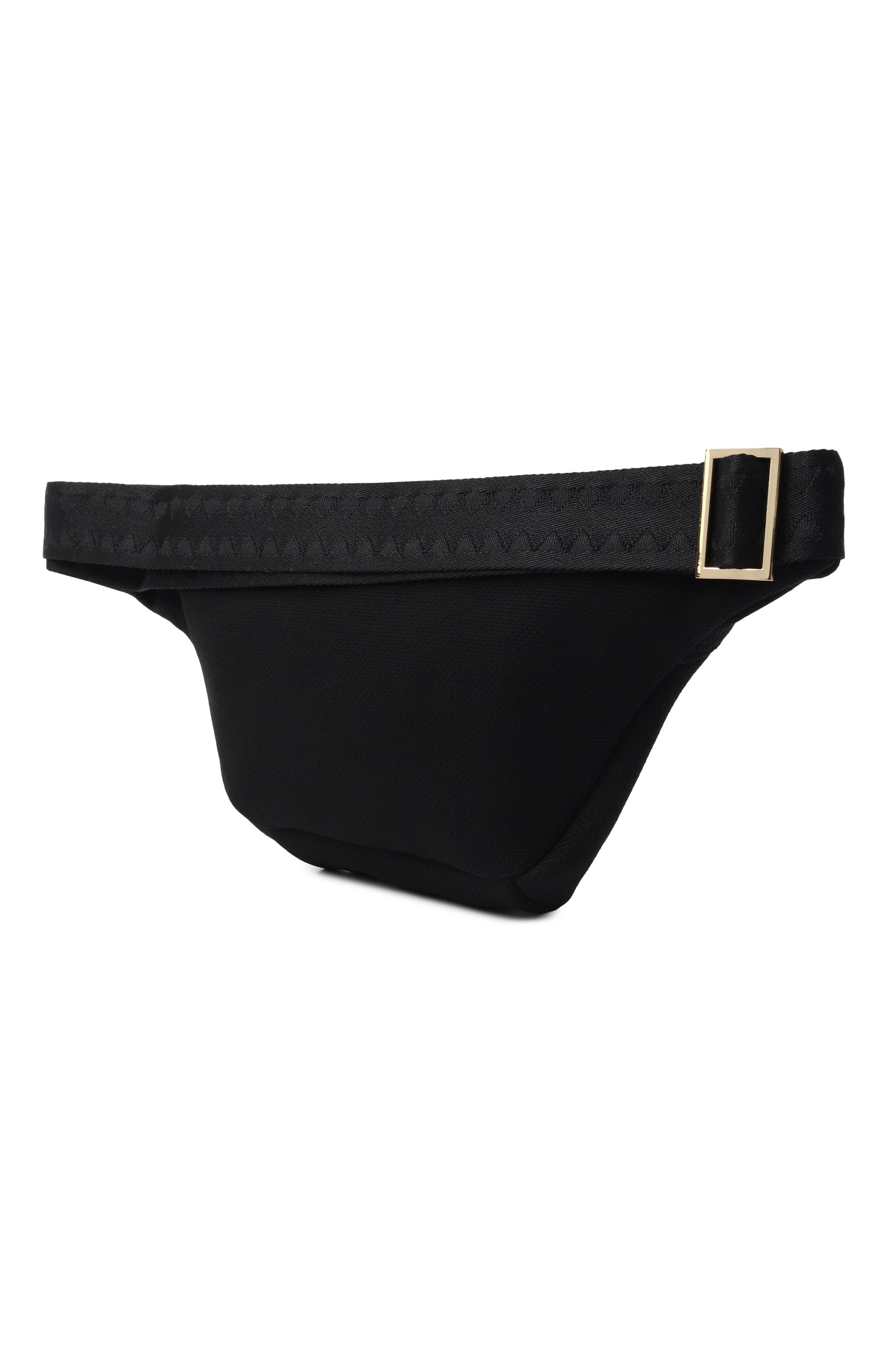 Сумка shark central knit SPRAYGROUND черного цвета по цене 13200 руб., арт. 910B8231NSZ/SHARK CENTRAL KNIT SAVVY CR0SSB0DY, фото 2 Сумка shark central knit SPRAYGROUND, арт. 910B8231NSZ/SHARK CENTRAL KNIT SAVVY CR0SSB0DY, фото 2