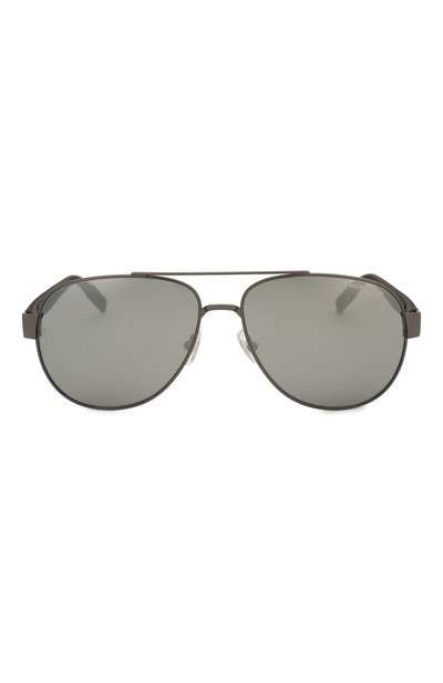 Солнцезащитные очки MONTBLANC, арт. MB0064 007, фото 3