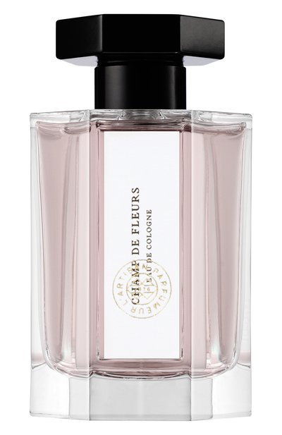Мужской одеколон champ de fleurs (100ml) L'ARTISAN PARFUMEUR, арт. 3660463003603