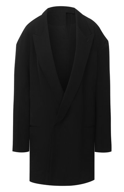 Женский шерстяной жакет Y`S, арт. YR-J02-100