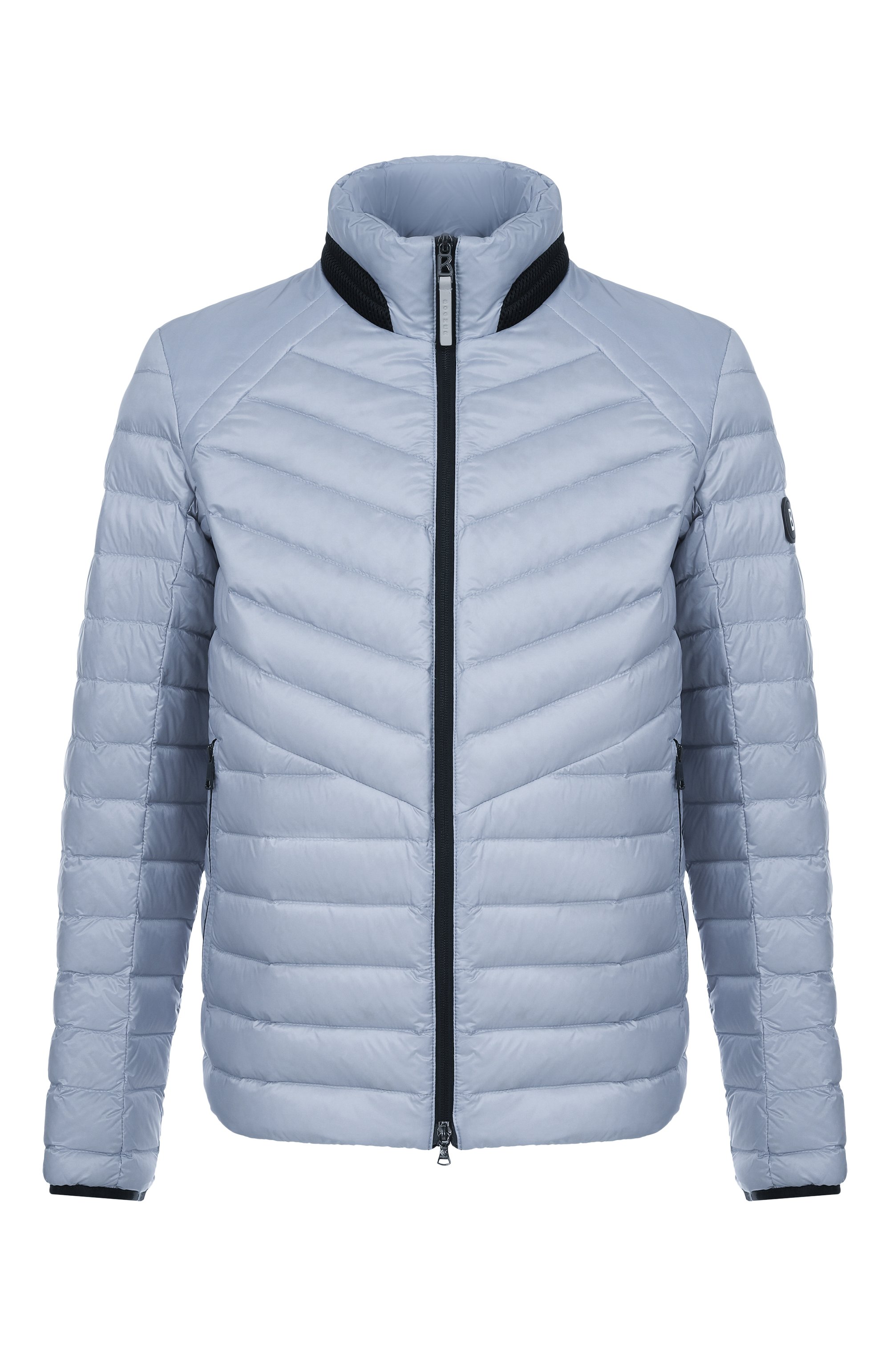 Пуховая куртка BOGNER, арт. 38496855, фото 1