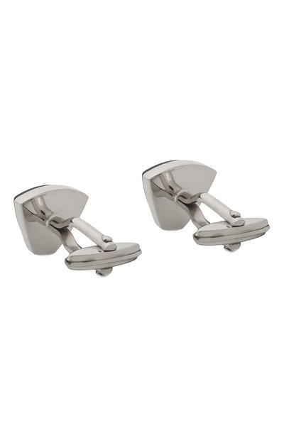 Запонки LANVIN, арт. 9577/3, фото 3