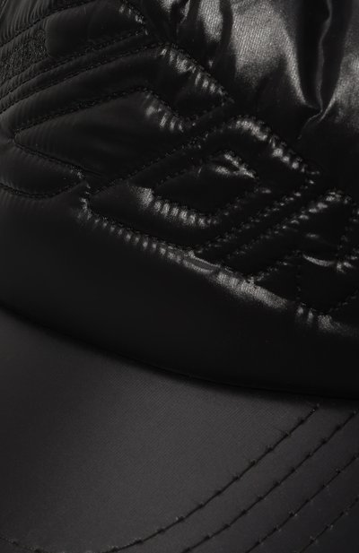 Капюшон DSQUARED2, арт. HAM0082/11702383, фото 3