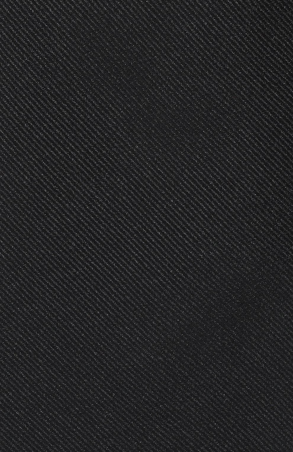 Шелковый галстук LUIGI BORRELLI, арт. LC80/1431, фото 4